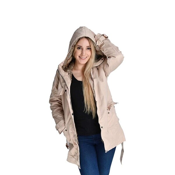 Beinia Coats 2024 www.alhudapk